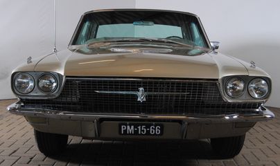 Voertuigafbeelding 3