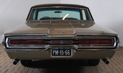 Voertuigafbeelding 5