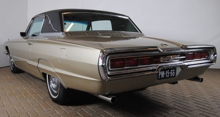 Voertuigafbeelding 9