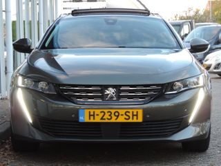 Voertuigafbeelding 11