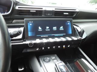 Voertuigafbeelding 29