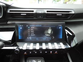 Voertuigafbeelding 32