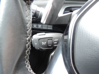 Voertuigafbeelding 34