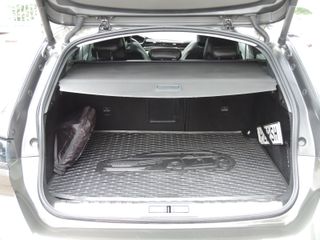 Voertuigafbeelding 37