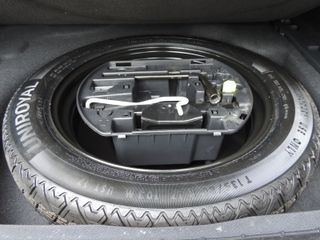 Voertuigafbeelding 38