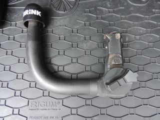 Voertuigafbeelding 39