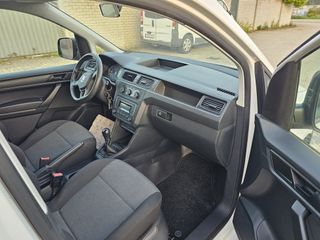 Voertuigafbeelding 16