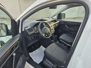 Voertuigafbeelding 18