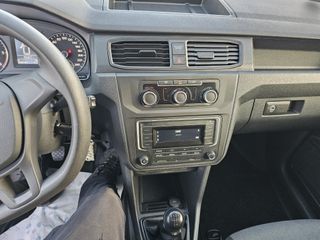 Voertuigafbeelding 19