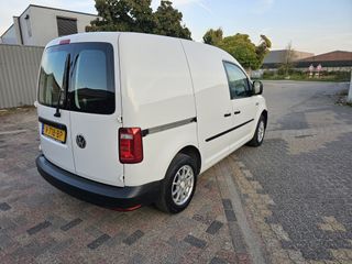 Voertuigafbeelding 4