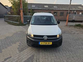 Voertuigafbeelding 8