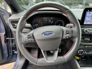 Voertuigafbeelding 16