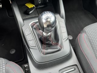 Voertuigafbeelding 20