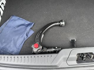 Voertuigafbeelding 23