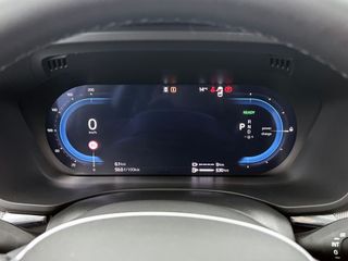 Voertuigafbeelding 18