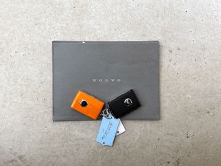 Voertuigafbeelding 34