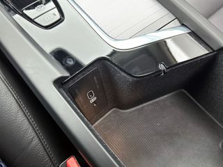 Voertuigafbeelding 39