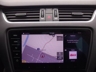 Voertuigafbeelding 11