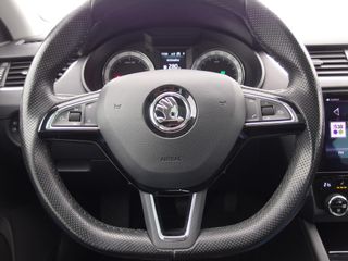 Voertuigafbeelding 14