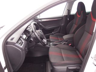 Voertuigafbeelding 21