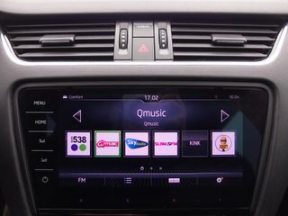 Voertuigafbeelding 23