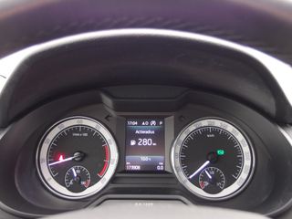 Voertuigafbeelding 28