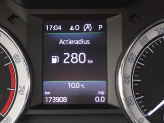 Voertuigafbeelding 29