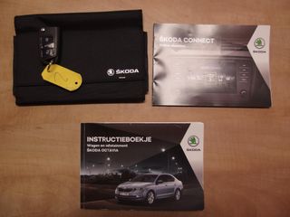 Voertuigafbeelding 30