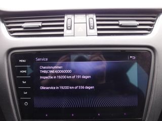 Voertuigafbeelding 31