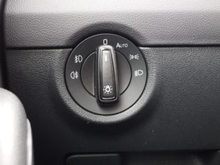 Voertuigafbeelding 36