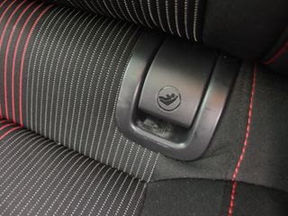 Voertuigafbeelding 39