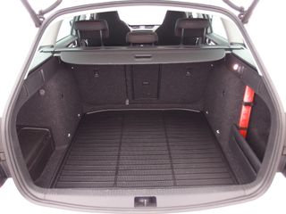 Voertuigafbeelding 40