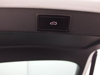 Voertuigafbeelding 41