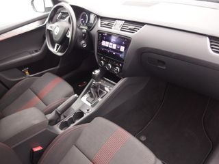 Voertuigafbeelding 42