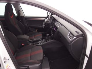 Voertuigafbeelding 43