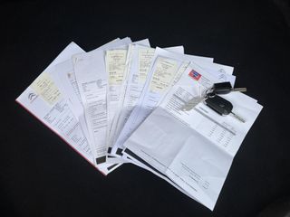 Voertuigafbeelding 19