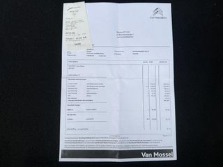 Voertuigafbeelding 20