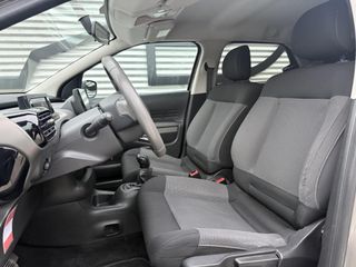 Voertuigafbeelding 7