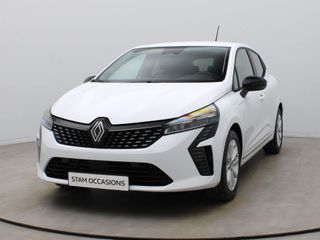 Voertuigafbeelding 16