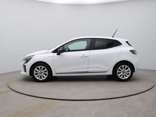 Voertuigafbeelding 22