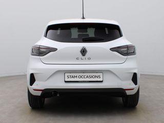 Voertuigafbeelding 25