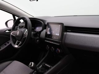 Voertuigafbeelding 30