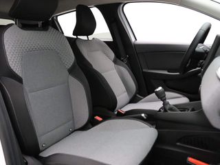 Voertuigafbeelding 31