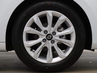 Voertuigafbeelding 32