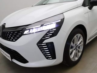 Voertuigafbeelding 33