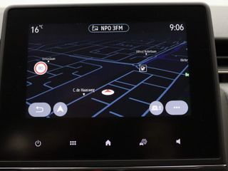 Voertuigafbeelding 4