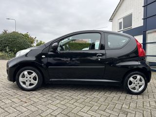 Voertuigafbeelding 12