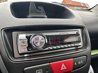 Voertuigafbeelding 9