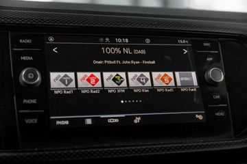 Voertuigafbeelding 19