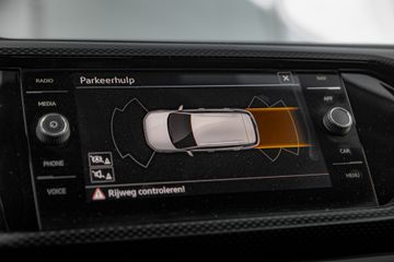 Voertuigafbeelding 22